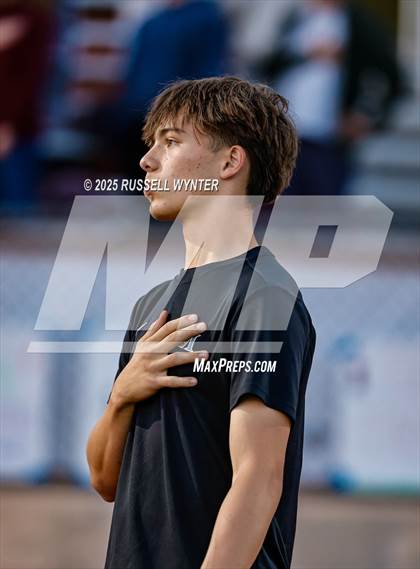 Thumbnail 3 in Arizona College Prep @ Desert Mountain photogallery.
