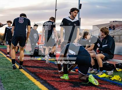 Thumbnail 1 in Arizona College Prep @ Desert Mountain photogallery.