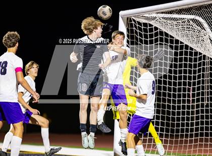 Thumbnail 3 in Arizona College Prep @ Desert Mountain photogallery.