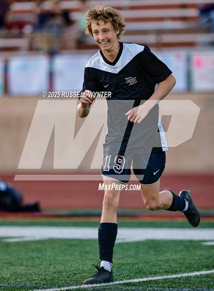 Thumbnail 3 in Arizona College Prep @ Desert Mountain photogallery.