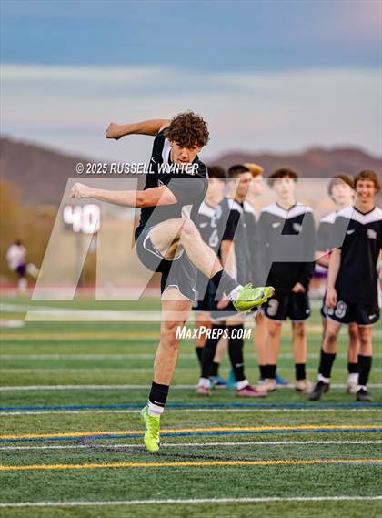 Thumbnail 1 in Arizona College Prep @ Desert Mountain photogallery.