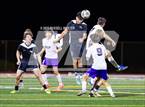 Photo from the gallery "Arizona College Prep @ Desert Mountain"