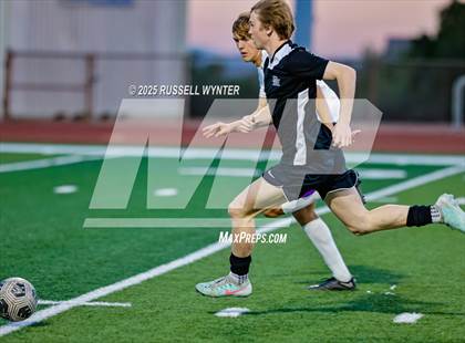 Thumbnail 3 in Arizona College Prep @ Desert Mountain photogallery.