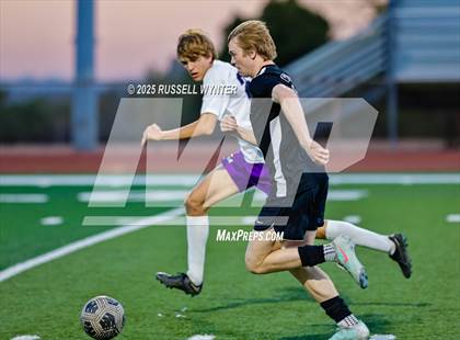 Thumbnail 2 in Arizona College Prep @ Desert Mountain photogallery.
