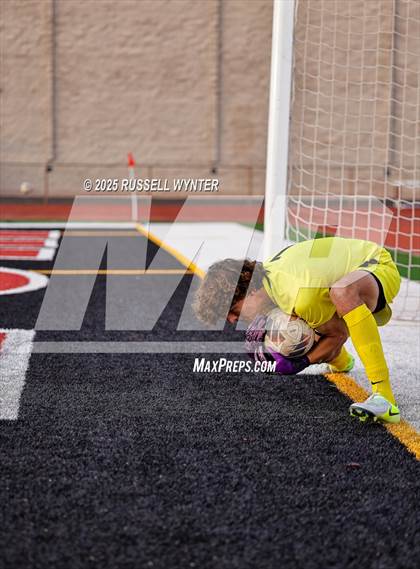 Thumbnail 3 in Arizona College Prep @ Desert Mountain photogallery.