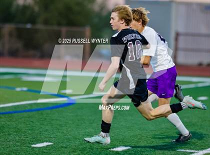 Thumbnail 1 in Arizona College Prep @ Desert Mountain photogallery.