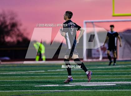 Thumbnail 3 in Arizona College Prep @ Desert Mountain photogallery.