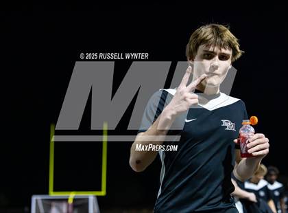 Thumbnail 2 in Arizona College Prep @ Desert Mountain photogallery.