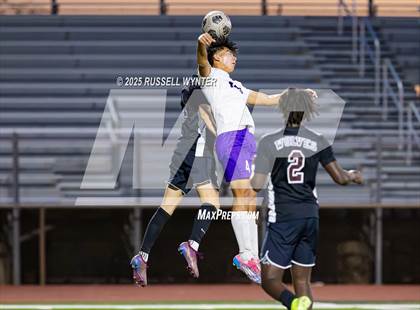 Thumbnail 3 in Arizona College Prep @ Desert Mountain photogallery.
