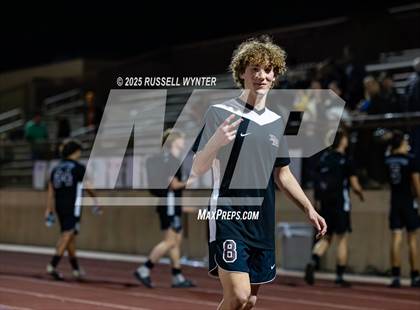 Thumbnail 3 in Arizona College Prep @ Desert Mountain photogallery.