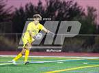 Photo from the gallery "Arizona College Prep @ Desert Mountain"