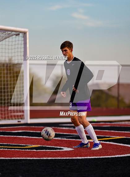 Thumbnail 1 in Arizona College Prep @ Desert Mountain photogallery.