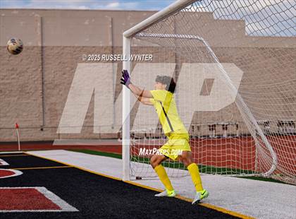 Thumbnail 2 in Arizona College Prep @ Desert Mountain photogallery.