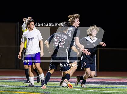 Thumbnail 3 in Arizona College Prep @ Desert Mountain photogallery.