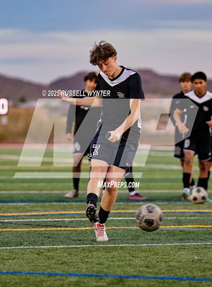Thumbnail 3 in Arizona College Prep @ Desert Mountain photogallery.