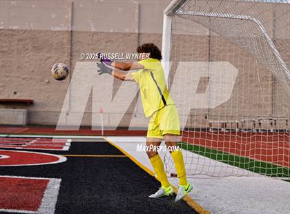 Thumbnail 3 in Arizona College Prep @ Desert Mountain photogallery.