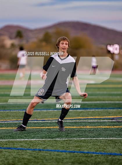 Thumbnail 2 in Arizona College Prep @ Desert Mountain photogallery.