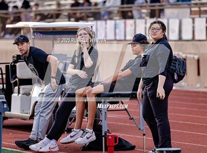 Thumbnail 3 in Arizona College Prep @ Desert Mountain photogallery.