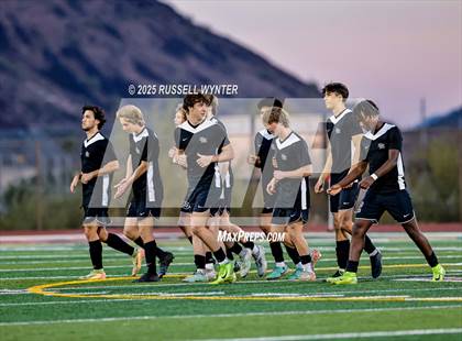 Thumbnail 2 in Arizona College Prep @ Desert Mountain photogallery.