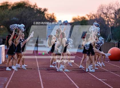 Thumbnail 3 in Arizona College Prep @ Desert Mountain photogallery.