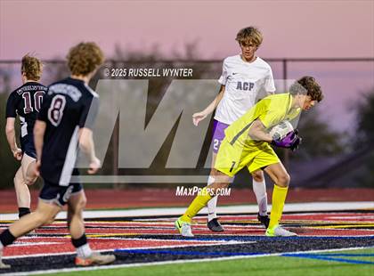Thumbnail 3 in Arizona College Prep @ Desert Mountain photogallery.