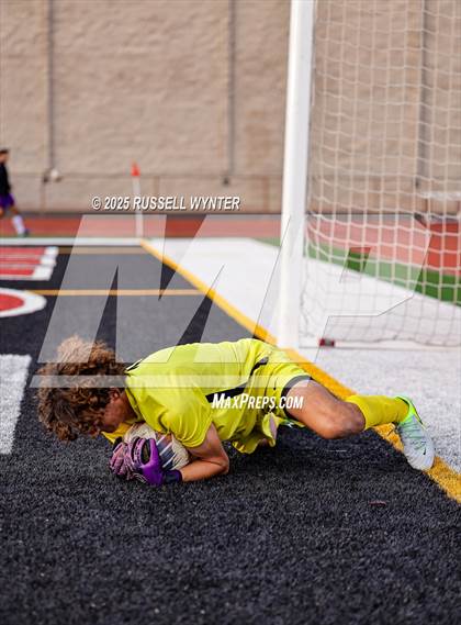 Thumbnail 1 in Arizona College Prep @ Desert Mountain photogallery.