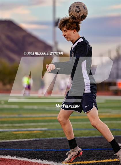 Thumbnail 1 in Arizona College Prep @ Desert Mountain photogallery.
