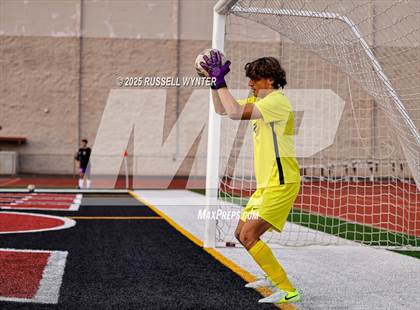 Thumbnail 3 in Arizona College Prep @ Desert Mountain photogallery.