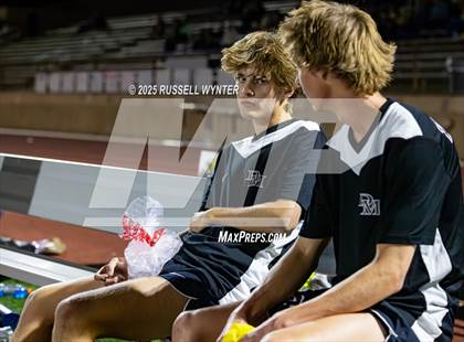 Thumbnail 2 in Arizona College Prep @ Desert Mountain photogallery.