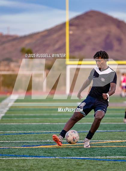 Thumbnail 3 in Arizona College Prep @ Desert Mountain photogallery.