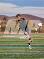 Photo from the gallery "Arizona College Prep @ Desert Mountain"