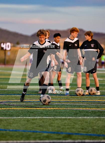 Thumbnail 3 in Arizona College Prep @ Desert Mountain photogallery.