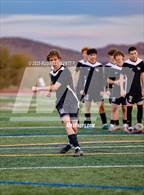 Photo from the gallery "Arizona College Prep @ Desert Mountain"