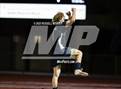 Photo from the gallery "Arizona College Prep @ Desert Mountain"