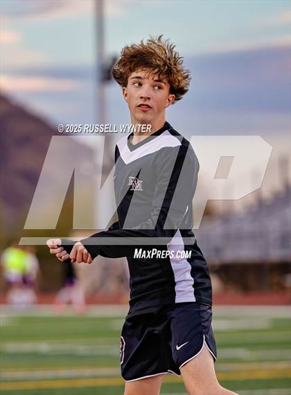 Thumbnail 2 in Arizona College Prep @ Desert Mountain photogallery.