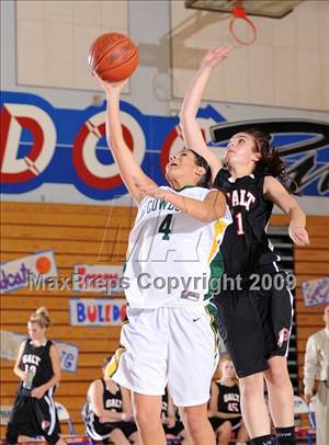 Wednesday, Dec 30, 2009