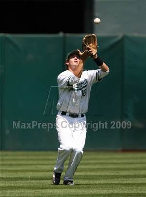 Sunday, May 31, 2009