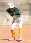 Photo from the gallery "Boulder Creek vs. Horizon"
