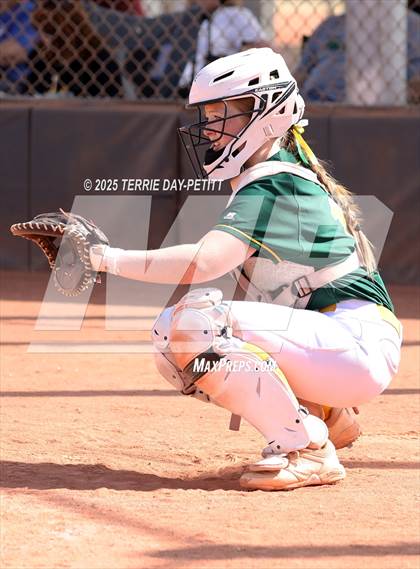 Thumbnail 1 in Boulder Creek vs. Horizon photogallery.