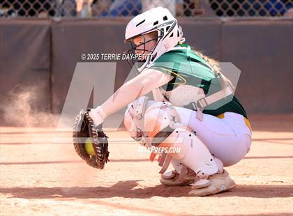 Thumbnail 3 in Boulder Creek vs. Horizon photogallery.