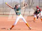 Photo from the gallery "Boulder Creek vs. Horizon"