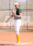 Photo from the gallery "Boulder Creek vs. Horizon"