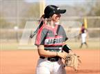 Photo from the gallery "Boulder Creek vs. Horizon"