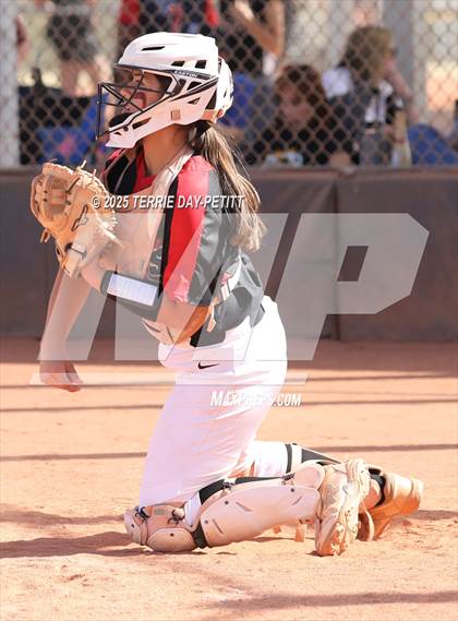 Thumbnail 1 in Boulder Creek vs. Horizon photogallery.