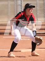 Photo from the gallery "Boulder Creek vs. Horizon"