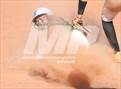 Photo from the gallery "Boulder Creek vs. Horizon"