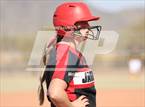 Photo from the gallery "Boulder Creek vs. Horizon"