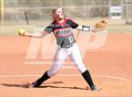 Photo from the gallery "Boulder Creek vs. Horizon"