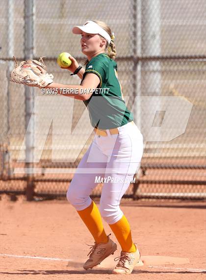 Thumbnail 1 in Boulder Creek vs. Horizon photogallery.