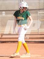Photo from the gallery "Boulder Creek vs. Horizon"